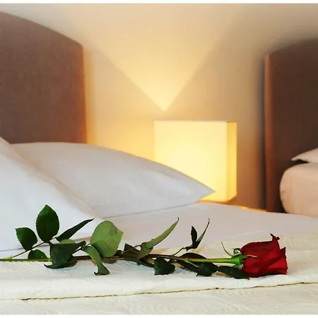 Apartment Ulica Doktor Franje Tudmana Sukošan
